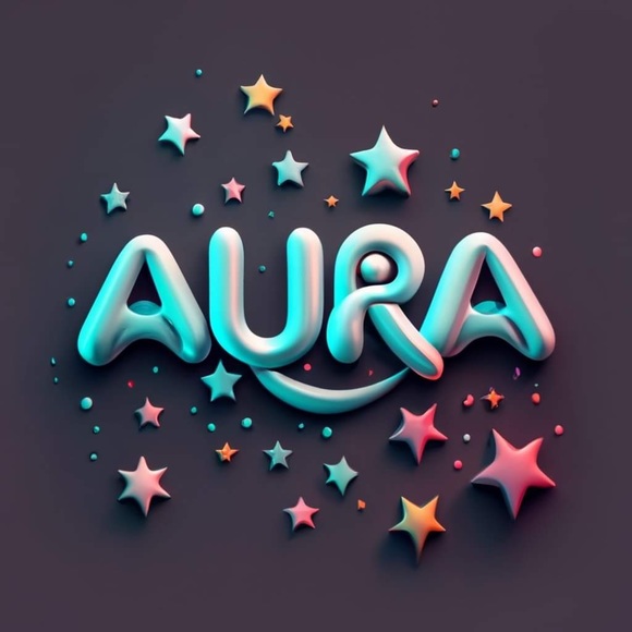 auras_shoppe